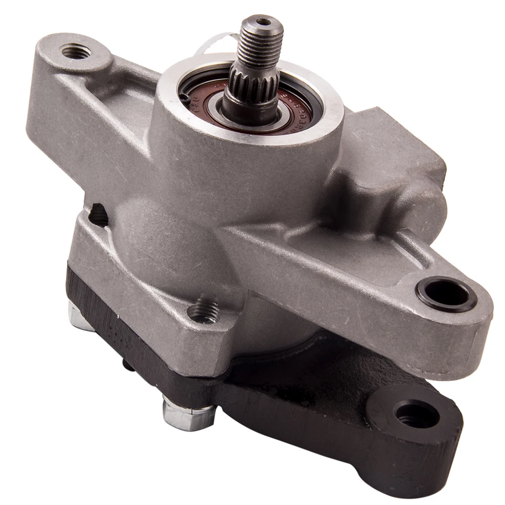 AA1215952 Насос гидроусилителя для 96-00 hyundai Elantra Tiburon 1996-2000 AA1215952, FENSP15349, 79-6318,36-215349 50-5358
AA1215952 Насос гидроусилителя для 96-00 hyundai Elantra Tiburon 1996-2000 AA1215952, FENSP15349, 79-6318,36-215349 50-5358