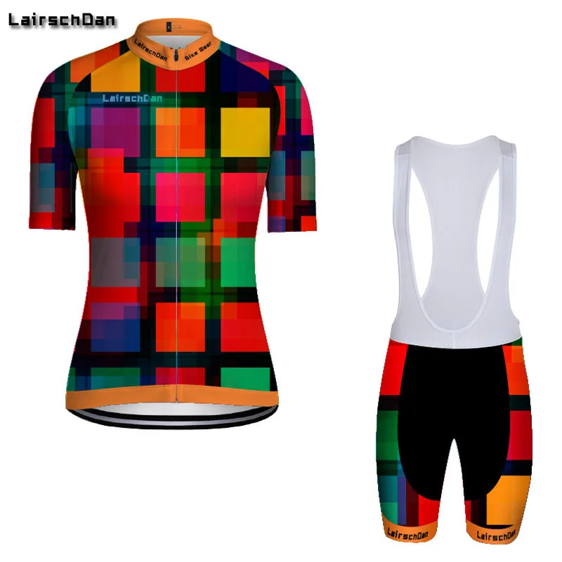 SPTGRVO Lairschdan 2019 Pro Summer Woman Cycling Clothes Cycle Jersey Short Set Summer Mtb Outfit Road Bike Bicycle Clothing Kit
SPTGRVO Lairschdan 2019 Pro Summer Woman Cycling Clothes Cycle Jersey Short Set Summer Mtb Outfit Road Bike Bicycle Clothing Kit