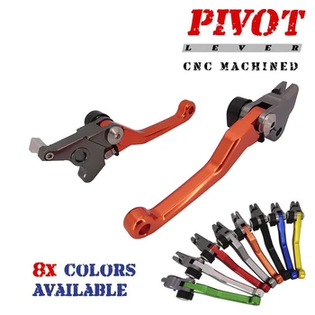 Motorcycle Pivot Brake Clutch Levers For Beta RR 250 300 2T RR 350 390 400 430 450 480 498 4T X-Trainer 2015 2016 2017 RS 250RR
Motorcycle Pivot Brake Clutch Levers For Beta RR 250 300 2T RR 350 390 400 430 450 480 498 4T X-Trainer 2015 2016 2017 RS 250RR
