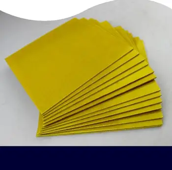 3240 epoxy board custom/insulation board/1mmx1mm/axb/Customized according to your request! for Ozone generator etc.
3240 epoxy board custom/insulation board/1mmx1mm/axb/Customized according to your request! for Ozone generator etc.
