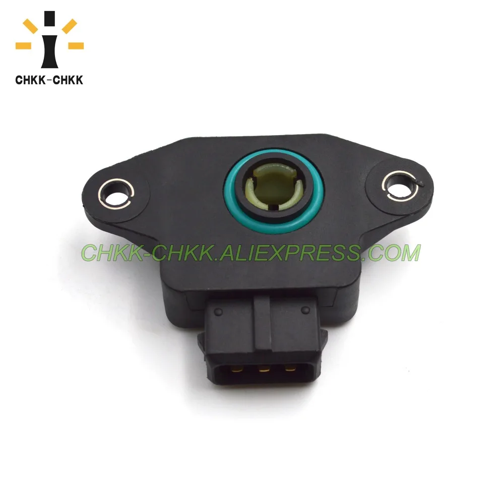 CHKK-CHKK Car Accessory OEM 89452-0W010 Throttle position sensor for Toyota 894520W010
CHKK-CHKK Car Accessory OEM 89452-0W010 Throttle position sensor for Toyota 894520W010
