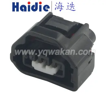 Free shipping 5sets 3pin Toyota TPS wiring harness sensor plug waterproof connector 90980-11261
Free shipping 5sets 3pin Toyota TPS wiring harness sensor plug waterproof connector 90980-11261