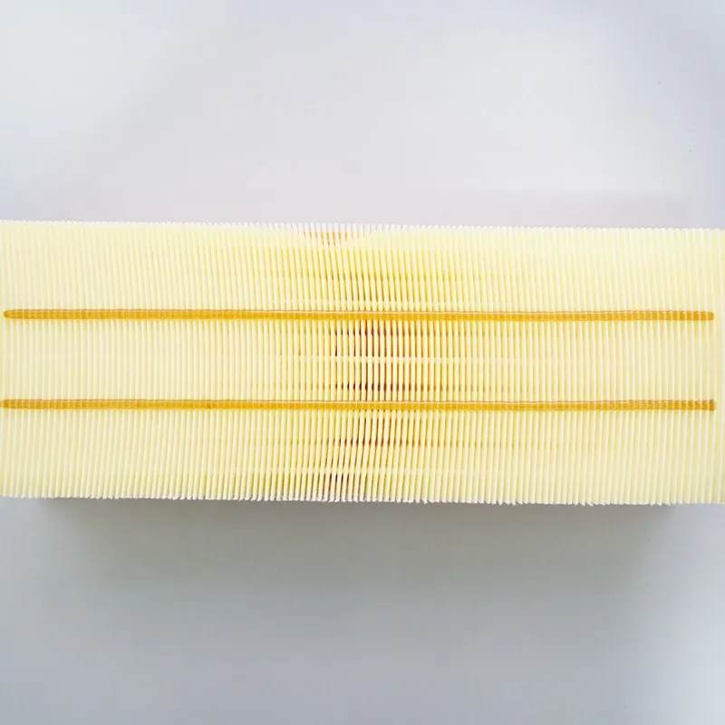 Air Filter for AUDI A3 Sportback / Q3 / TT Roadster 1.8 2.0 OEM: 1KD126620B #LK22
Air Filter for AUDI A3 Sportback / Q3 / TT Roadster 1.8 2.0 OEM: 1KD126620B #LK22