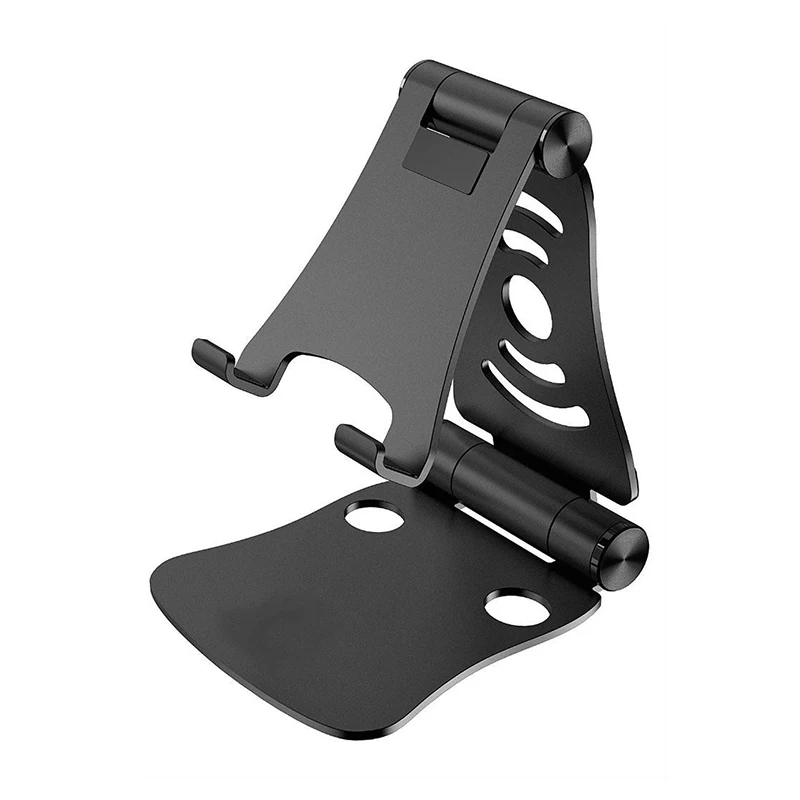 ZJ001 Portable Aluminum Alloy 3 in 1 Tablet Stands Foldable Metal Tough Strong Holder for Tablet Notebook Cellphone Ipad Laptop
ZJ001 Portable Aluminum Alloy 3 in 1 Tablet Stands Foldable Metal Tough Strong Holder for Tablet Notebook Cellphone Ipad Laptop
