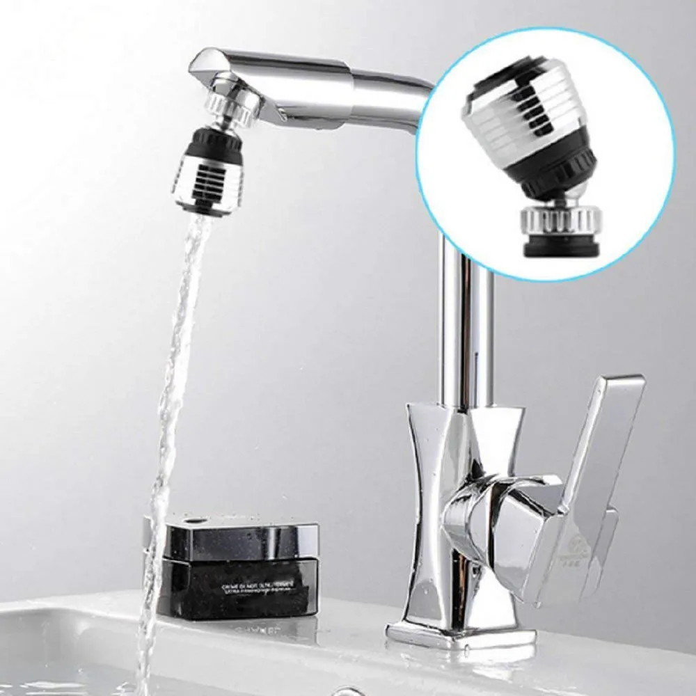 360degree rotary faucet luxury internal thread nozzle filter adapter water save faucet extender hogar cocina
360degree rotary faucet luxury internal thread nozzle filter adapter water save faucet extender hogar cocina