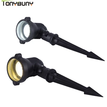 Decorative Holiday led outdoor spotlight 3W 5W 7W 9W waterproof IP65 led spot light 110V 220V garden outdoor led spike light
Decorative Holiday led outdoor spotlight 3W 5W 7W 9W waterproof IP65 led spot light 110V 220V garden outdoor led spike light