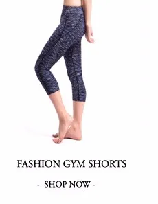 HTB1qbraQXXXXXaFaXXXq6xXFXXXa