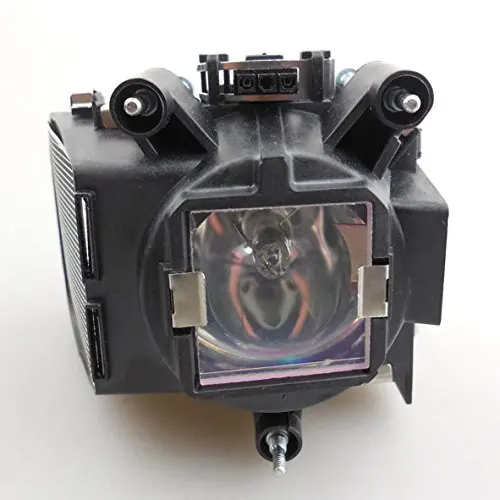 400-0402-00 Сменная Лампа проектора с корпусом для снаряжения F22 SX + F22 1080 F22 WUXGA AVIELO QUANTUM
400-0402-00 Сменная Лампа проектора с корпусом для снаряжения F22 SX + F22 1080 F22 WUXGA AVIELO QUANTUM
