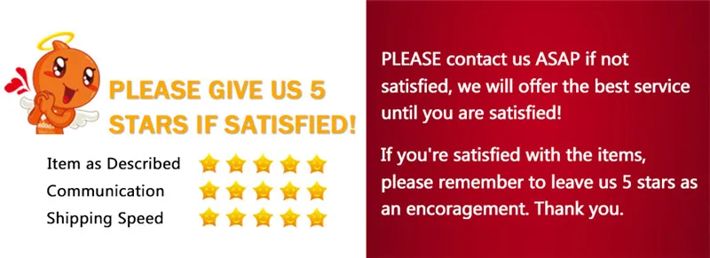 five star