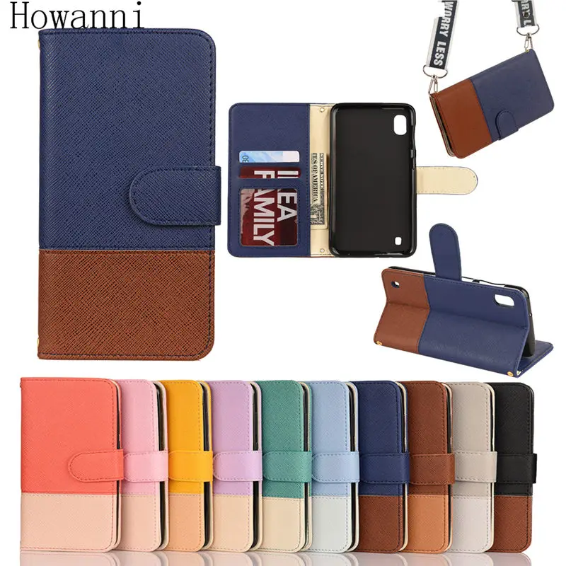 Howanni Phone Case For Xiaomi Redmi Note 7 Case Flip Leather Book Cover For Xiaomi Redmi Note 7 Cover Magnetic Wallet Phone Bag
Howanni Phone Case For Xiaomi Redmi Note 7 Case Flip Leather Book Cover For Xiaomi Redmi Note 7 Cover Magnetic Wallet Phone Bag
