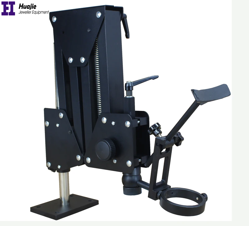 jewelery tools 7X-45X Stereo Microscope with lens and stand jewellers tool microscope for jewelers
jewelery tools 7X-45X Stereo Microscope with lens and stand jewellers tool microscope for jewelers