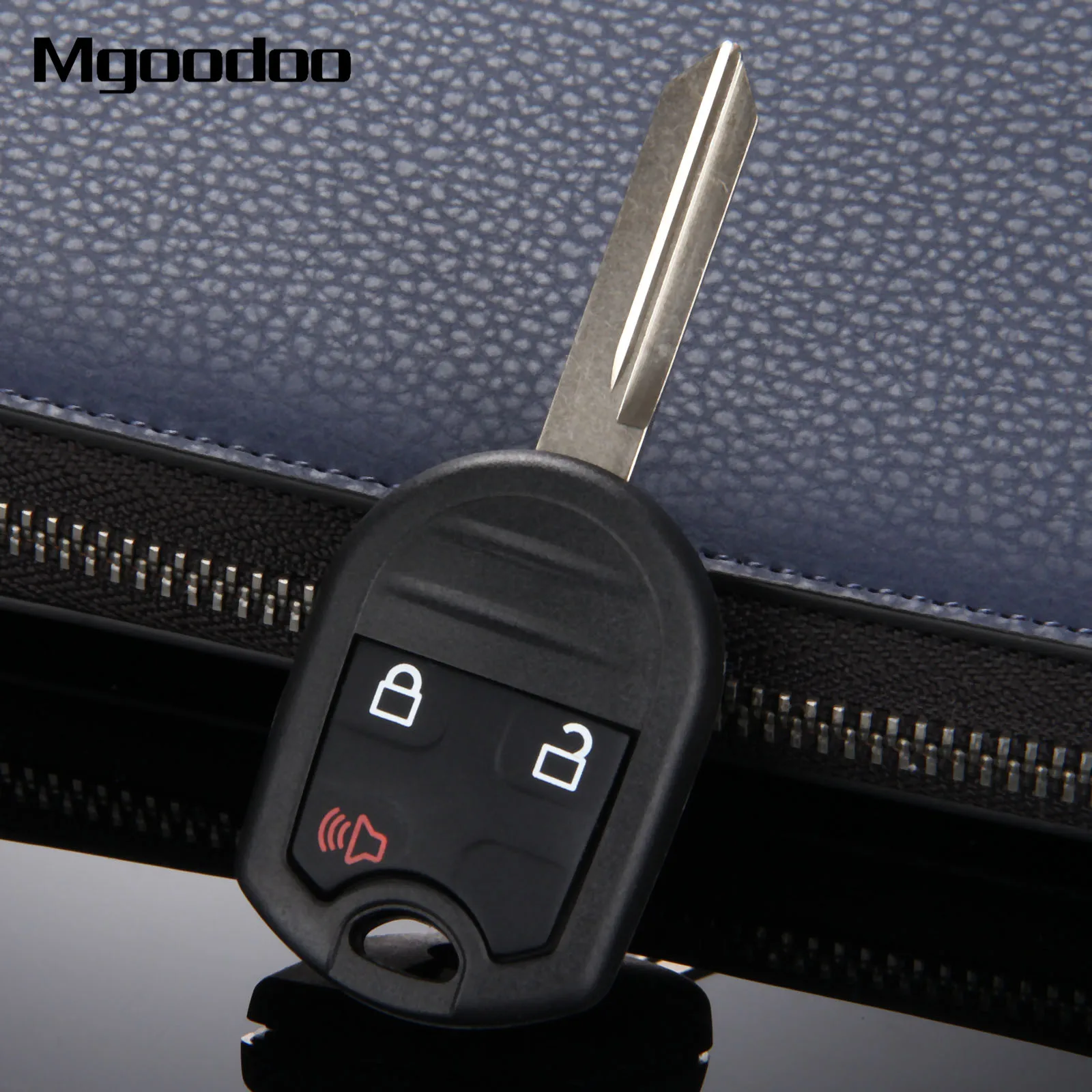3 Button Car Replacement Remote Key Shell Case Cover Fob Entry For Ford Edge Explorer Flex Focus Taurus Escape Expedition Fusion
3 Button Car Replacement Remote Key Shell Case Cover Fob Entry For Ford Edge Explorer Flex Focus Taurus Escape Expedition Fusion
