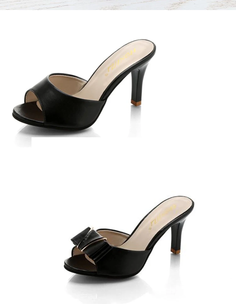 slipper_07