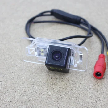 Night Vision 170 For BMW E38 E39 E46 E60 E61 E65 E66 E90 E91 E92 Car CCD Backup Rear View Camera Waterproof Parking Assistance
Night Vision 170 For BMW E38 E39 E46 E60 E61 E65 E66 E90 E91 E92 Car CCD Backup Rear View Camera Waterproof Parking Assistance