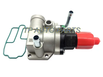 Idle Air Control Valve For Mitsubi-shi Chry-sler D-odge Lioncel Lancer OEM 1450A116
Idle Air Control Valve For Mitsubi-shi Chry-sler D-odge Lioncel Lancer OEM 1450A116