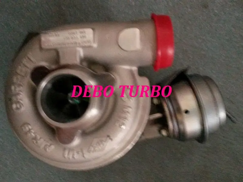 NEW GENUINE GTA17V 777218-2 1044100FB010 Turbocharger for Jianghuai JAC pick up Ruiling V3,Ruifeng,HFC4DB1-2C 1.9T 92KW
NEW GENUINE GTA17V 777218-2 1044100FB010 Turbocharger for Jianghuai JAC pick up Ruiling V3,Ruifeng,HFC4DB1-2C 1.9T 92KW