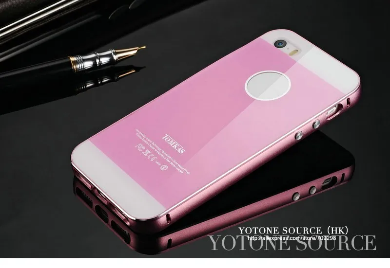 iphone 5s case_03