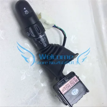 Original auto parts WIPER SWITCH FOR Chevrolet Nubira Kombi 1.6 EXCELLE 2005/03-2014/12 Nubira Stufenheck 1.4 2006/01-2014/12
Original auto parts WIPER SWITCH FOR Chevrolet Nubira Kombi 1.6 EXCELLE 2005/03-2014/12 Nubira Stufenheck 1.4 2006/01-2014/12
