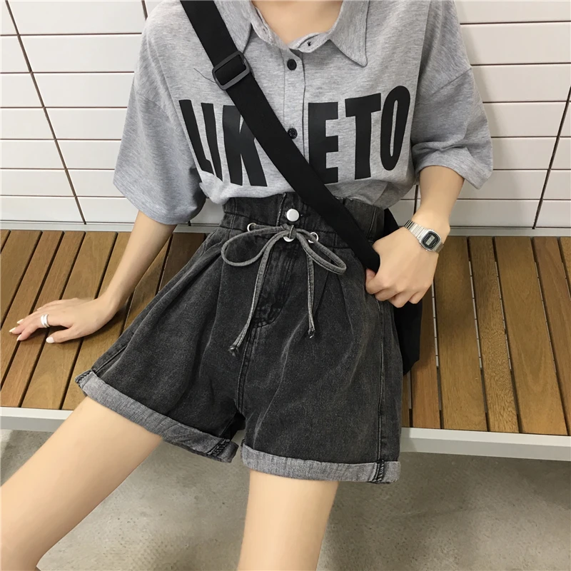 O1CN015qZvnv27QmfVmykjF_!!744407792