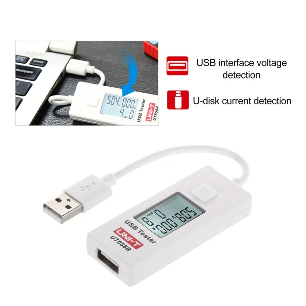 YB14200-C-14-1