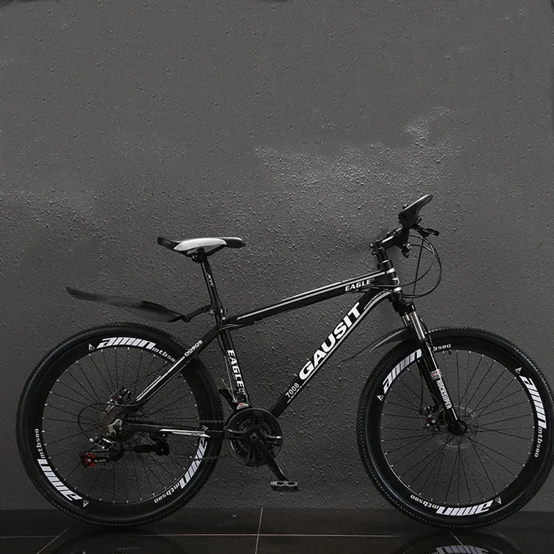 Perfect Mountain Bike Aluminum Alloy Cross Country Shock 27 Speed 26 Inch Racing Men and Women Young Students Bicycle 0 Perfect Mountain Bike Aluminum Alloy Cross Country Shock 27 Speed 26 Inch Racing Men and Women Young Students Bicycle 0