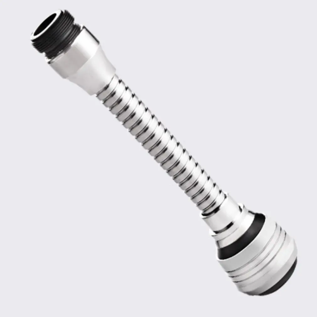 Durable Use 360 Degree Stainless Steel Rotatable Water Saving Faucet Tap Aerator Faucet Nozzle Filter Water Faucet
Durable Use 360 Degree Stainless Steel Rotatable Water Saving Faucet Tap Aerator Faucet Nozzle Filter Water Faucet