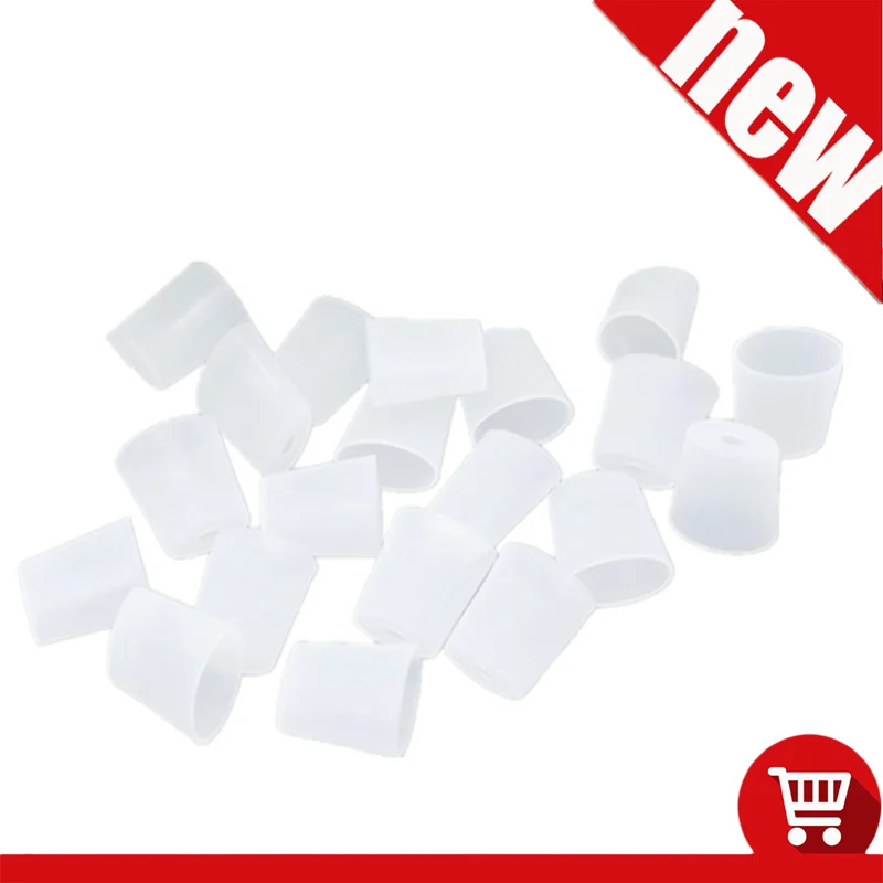 20pcs Disposable Clean Silicon Test Drip Tip Cap Dustproof Anti Burns Hat for juul Relx MT PHIX Vape Accessories
20pcs Disposable Clean Silicon Test Drip Tip Cap Dustproof Anti Burns Hat for juul Relx MT PHIX Vape Accessories