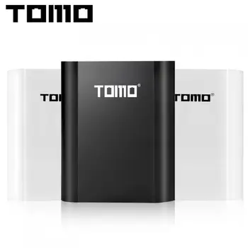 M4 USB Li-ion Intelligent Battery Charger LCD Smart DIY Mobile Power Bank Case Support 4 x 18650 Batteries and Outputs for Phone 
M4 USB Li-ion Intelligent Battery Charger LCD Smart DIY Mobile Power Bank Case Support 4 x 18650 Batteries and Outputs for Phone