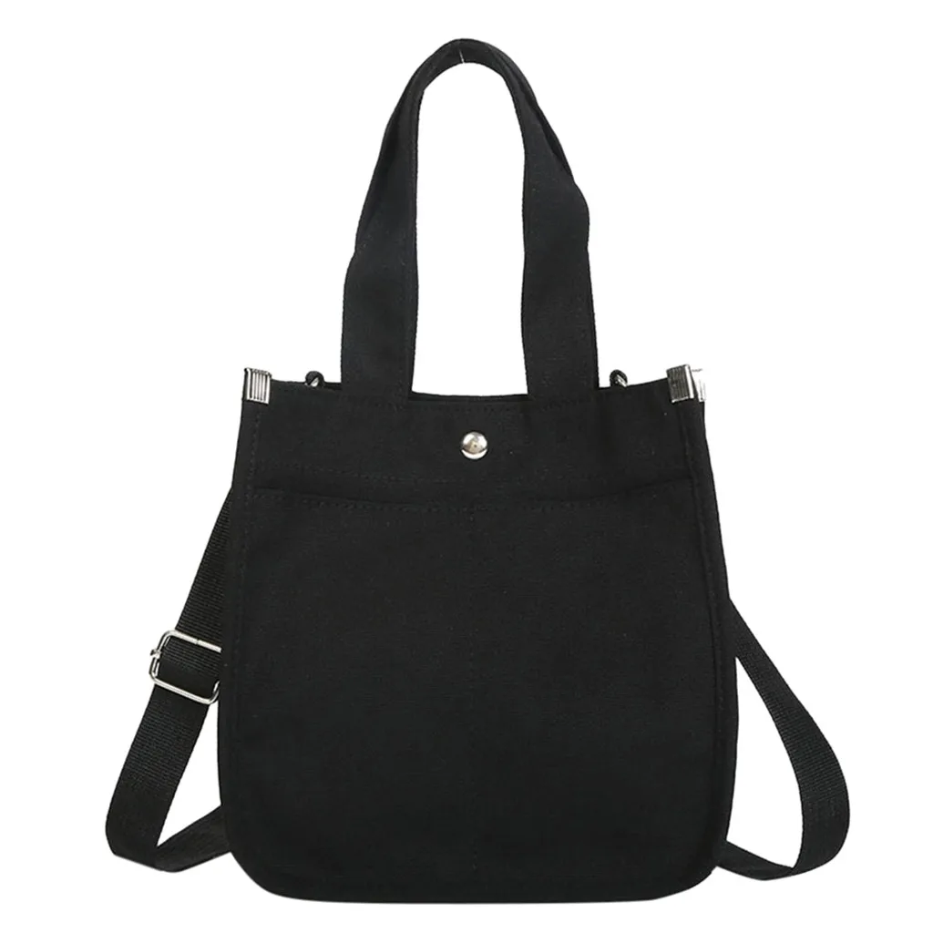 Handbags fashion bags for women 2019 Women Ladies Fashion Leisure Canvas Shopping Bag new ladies shoulder tote handbag 9325
Handbags fashion bags for women 2019 Women Ladies Fashion Leisure Canvas Shopping Bag new ladies shoulder tote handbag 9325