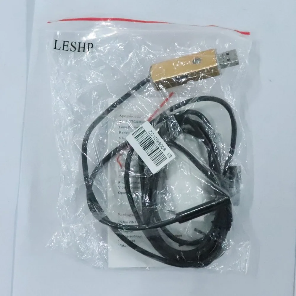 ZC1098008-L-11-1
