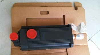 NEW&ORIGINAL MIT HC-RFS503BK *100% REAL STOCK,Please contact us for real photo*
NEW&ORIGINAL MIT HC-RFS503BK *100% REAL STOCK,Please contact us for real photo*