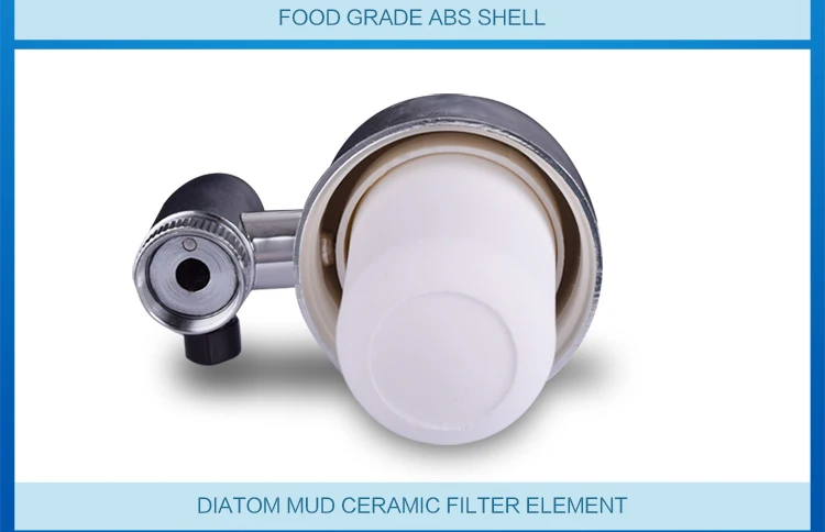 HTB1HHl5NXXXXXbeXpXXq6xXFXXXj_05