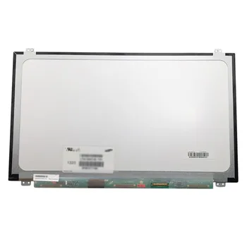 Replacement For Dell Inspiron 15 3541 Matrix for Laptop 15.6" LCD Screen LED Display Panel Monitor Spare part
Replacement For Dell Inspiron 15 3541 Matrix for Laptop 15.6" LCD Screen LED Display Panel Monitor Spare part