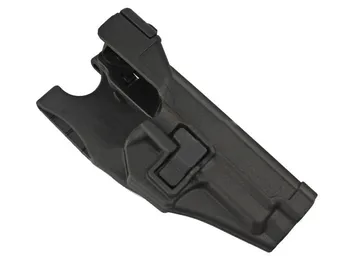 Hunting Military Airsoft Shooting Hunting Accessories Tactical Pistol Holster Level 3 Waist Gun Set For SIG Sauer P226 Holsters
Hunting Military Airsoft Shooting Hunting Accessories Tactical Pistol Holster Level 3 Waist Gun Set For SIG Sauer P226 Holsters