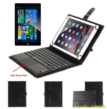 for Prestigio MultiPad Visconte V PMP1012TFRD 10.1 inch Tablet Bluetooth Touchpad Keyboard Suitable _Free Keyboard Stickers
for Prestigio MultiPad Visconte V PMP1012TFRD 10.1 inch Tablet Bluetooth Touchpad Keyboard Suitable _Free Keyboard Stickers