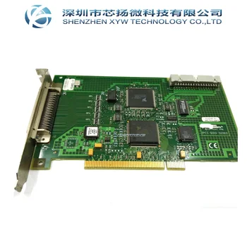 100% original 98% new ,NI PCI-DIO-32HS Digital I/O Capture Card 100% quality. Rest assured purchase
100% original 98% new ,NI PCI-DIO-32HS Digital I/O Capture Card 100% quality. Rest assured purchase