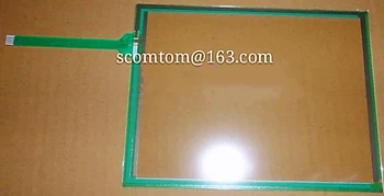 Touch Screen Digitizer for ABB Teach Pendant DSQC679 3HAC028357-001 ABB IRC5 Flex Pendant Touch Panel Glass
Touch Screen Digitizer for ABB Teach Pendant DSQC679 3HAC028357-001 ABB IRC5 Flex Pendant Touch Panel Glass