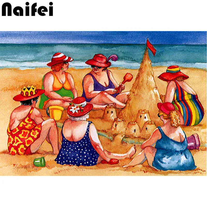 5D DIY diamond embroidery Fat lady dinner symbol diamond painting Cross Stitch full square/Round Rhinestone mosaic home decor 
5D DIY diamond embroidery Fat lady dinner symbol diamond painting Cross Stitch full square/Round Rhinestone mosaic home decor