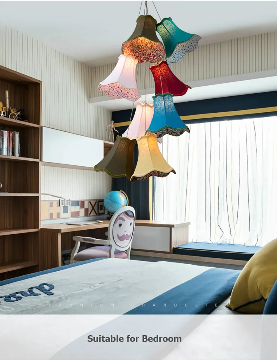 3_05