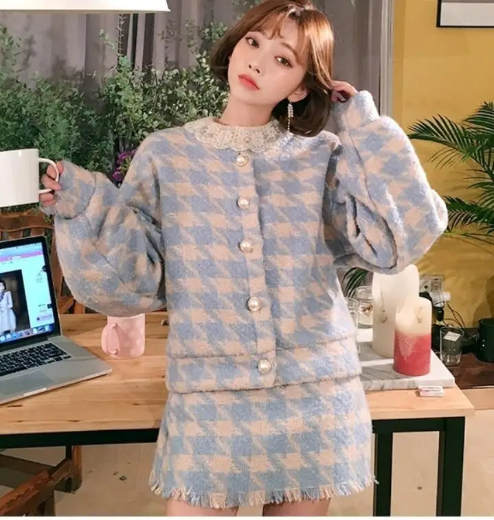 QQ20180918141920