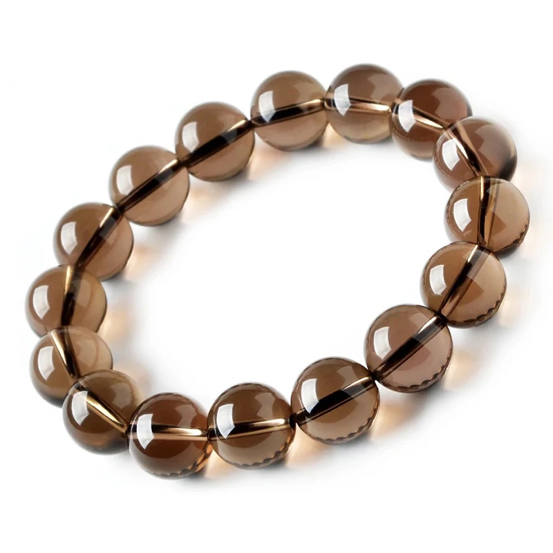 Ice Natural Obsidian Stone Bracelets Round Beads Bracelet Charm Lucky Simple Women's Bracelet Man Fashion Jewelry Gift Wholesale
Ice Natural Obsidian Stone Bracelets Round Beads Bracelet Charm Lucky Simple Women's Bracelet Man Fashion Jewelry Gift Wholesale