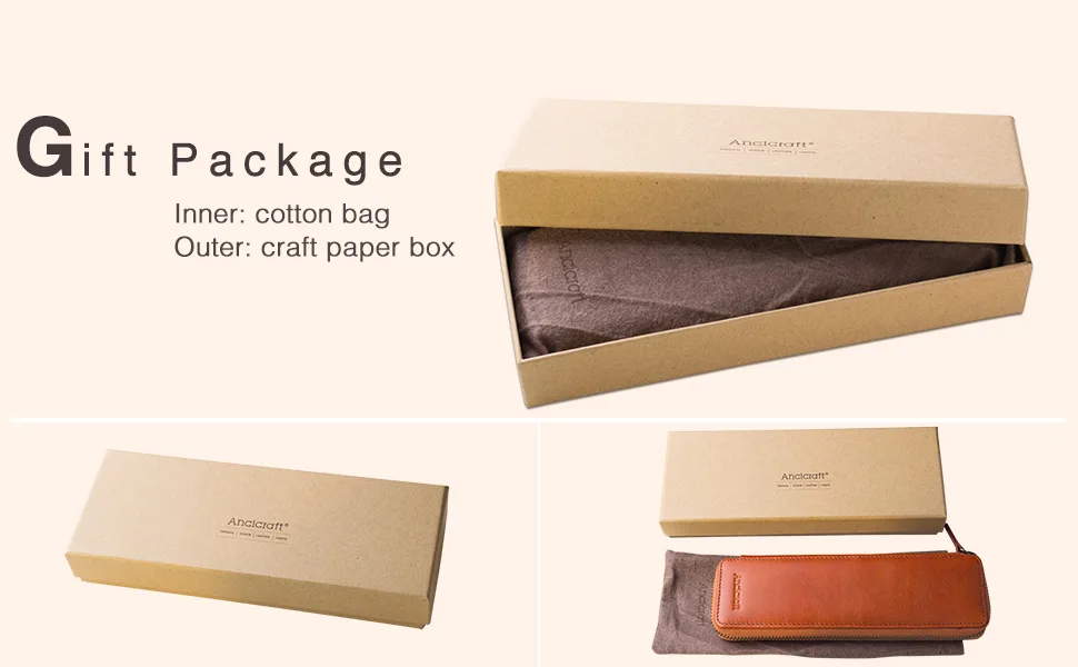 -amazon_05