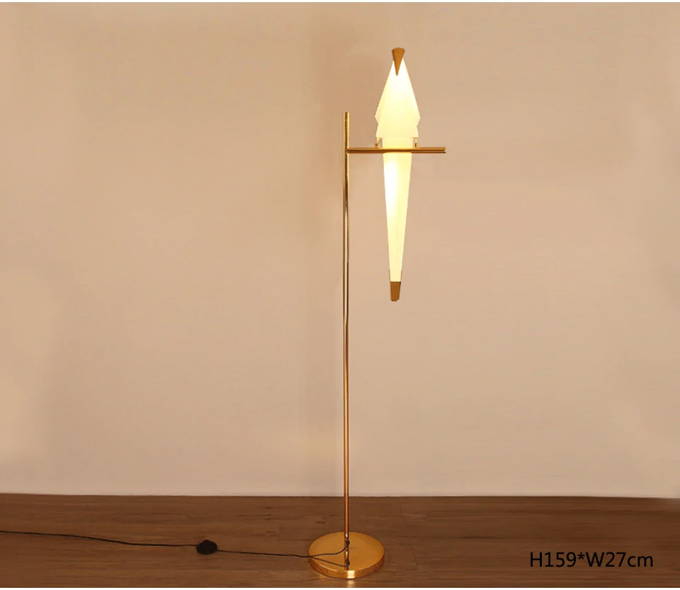 Floor-Lamps_11