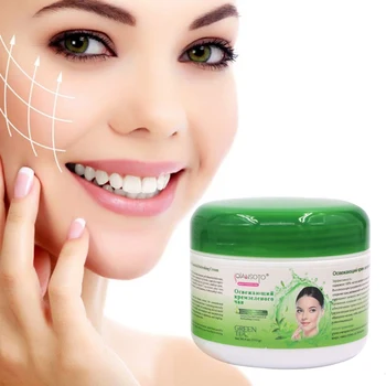 Green Tea Face Cream Serum Oil Control Moisturzing Facial Care Whitening Cream Acne Treatment Oil Control Skin Care
Green Tea Face Cream Serum Oil Control Moisturzing Facial Care Whitening Cream Acne Treatment Oil Control Skin Care