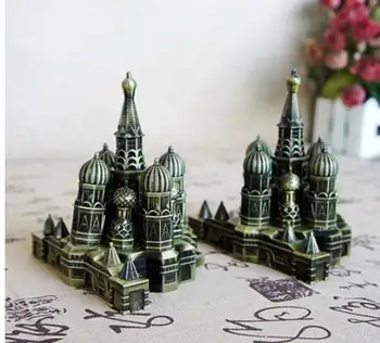 crafts international synchronous office has a kremlin model of the onion princess palace model room world
crafts international synchronous office has a kremlin model of the onion princess palace model room world