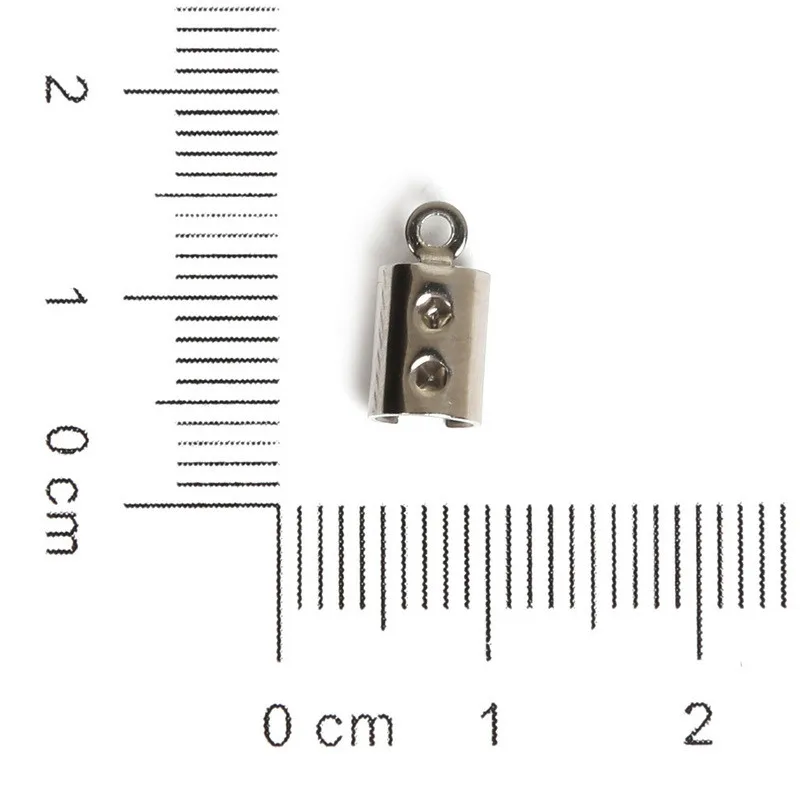 FBJ03-04 (1)