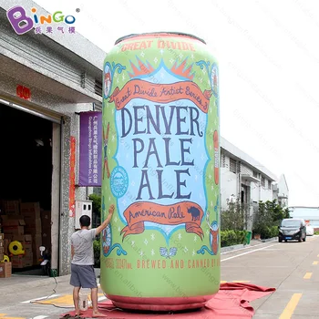 FACTORY OUTLET customized 4.6mh inflatable bottle / can decoration for promotional advertising in shop or in party
FACTORY OUTLET customized 4.6mh inflatable bottle / can decoration for promotional advertising in shop or in party