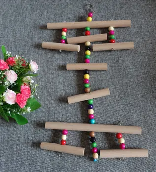 None Bird Toy Parrot Stand Tulle Pappag Bird Toys Set Lhxmasparrot Grind Stone White Birds Korea Mini Supermarket Cart Blackred
None Bird Toy Parrot Stand Tulle Pappag Bird Toys Set Lhxmasparrot Grind Stone White Birds Korea Mini Supermarket Cart Blackred