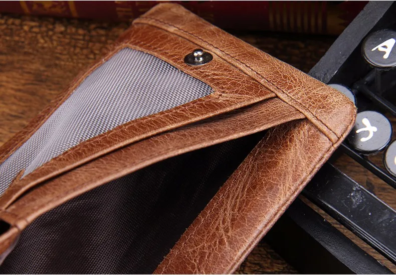 wallet_09