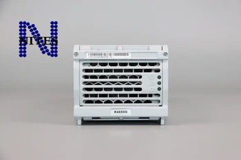 Original Hua wei supply module R4850G R4850G1 rectification module use for Hua wei Telecom Energy ETP48100 ETP48100-A1
Original Hua wei supply module R4850G R4850G1 rectification module use for Hua wei Telecom Energy ETP48100 ETP48100-A1